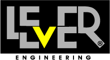 LEVER LOGO