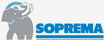 SOPREMA